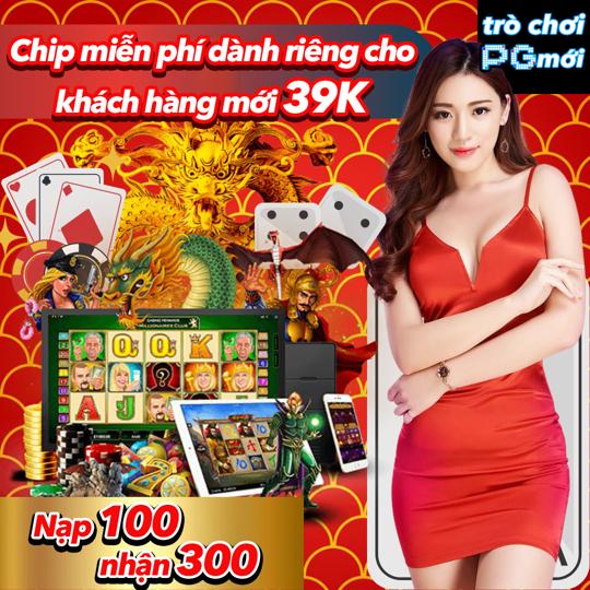 F8Bet Trang Chủ Khám Phá Thế Giới Giải Trí Đỉnh Cao