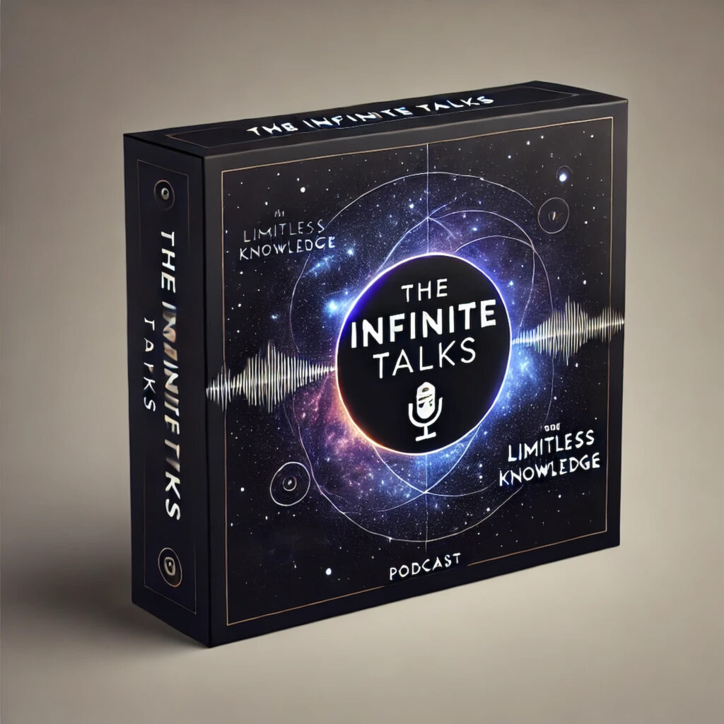 Khám Phá Thế Giới Cá Cược Trực Tuyến Cùng Vtv3 Phim Hướng Dẫn & Kinh Nghiệm