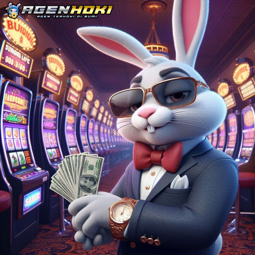 Xnxx May Bay Viet Nam Khám Phá Thế Giới Giải Trí Trực Tuyến Đa Dạng & Hấp Dẫn