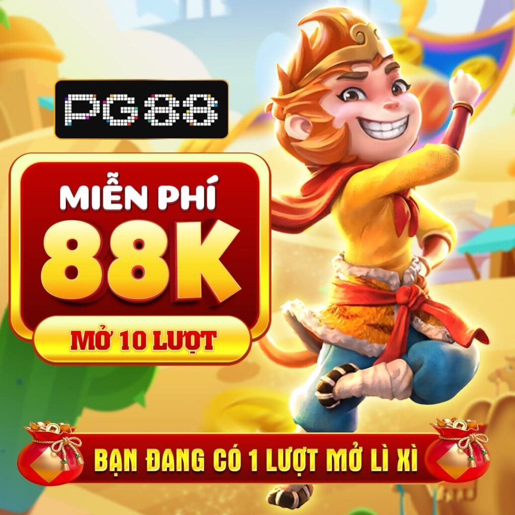J88Online Giải Mã Bí Mật & Tối Ưu Cơ Hội Thắng