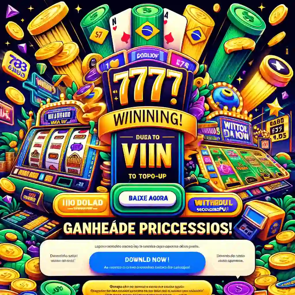 Khám Phá Hơn Ứng Dụng W88Vn.Rest Nơi Giải Trí Tuyệt Vời Cho Bạn