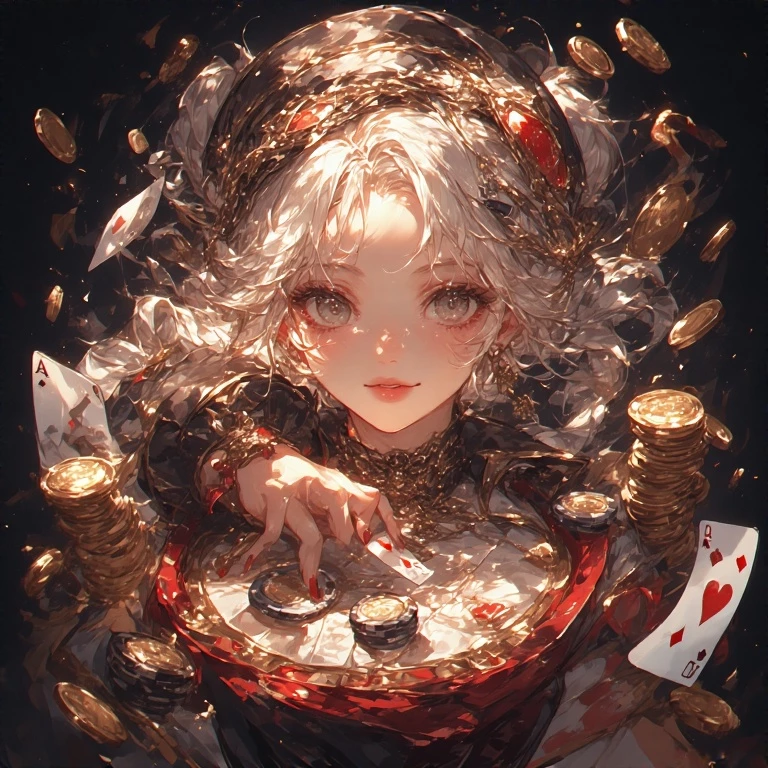 Khám Phá Thế Giới Đầy Hấp Dẫn Của Sex Ko Che Viet Nam Sòng Bạc Trực Tuyến Bạn Không Thể Bỏ Qua