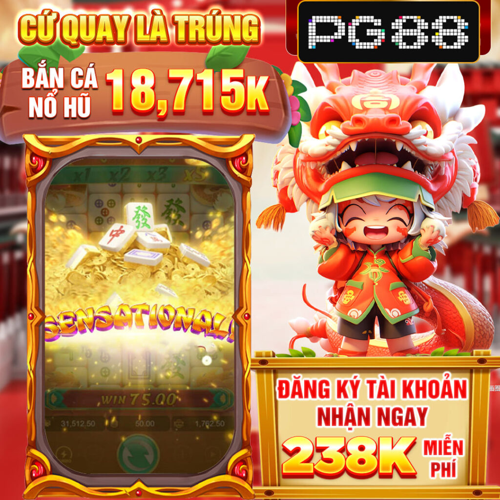 Sex Viet Pro Thăng Trầm Lịch Sử, Hiện Tại Và Tương Lai Của Một Huyền Thoại Bóng Đá Trực Tuyến