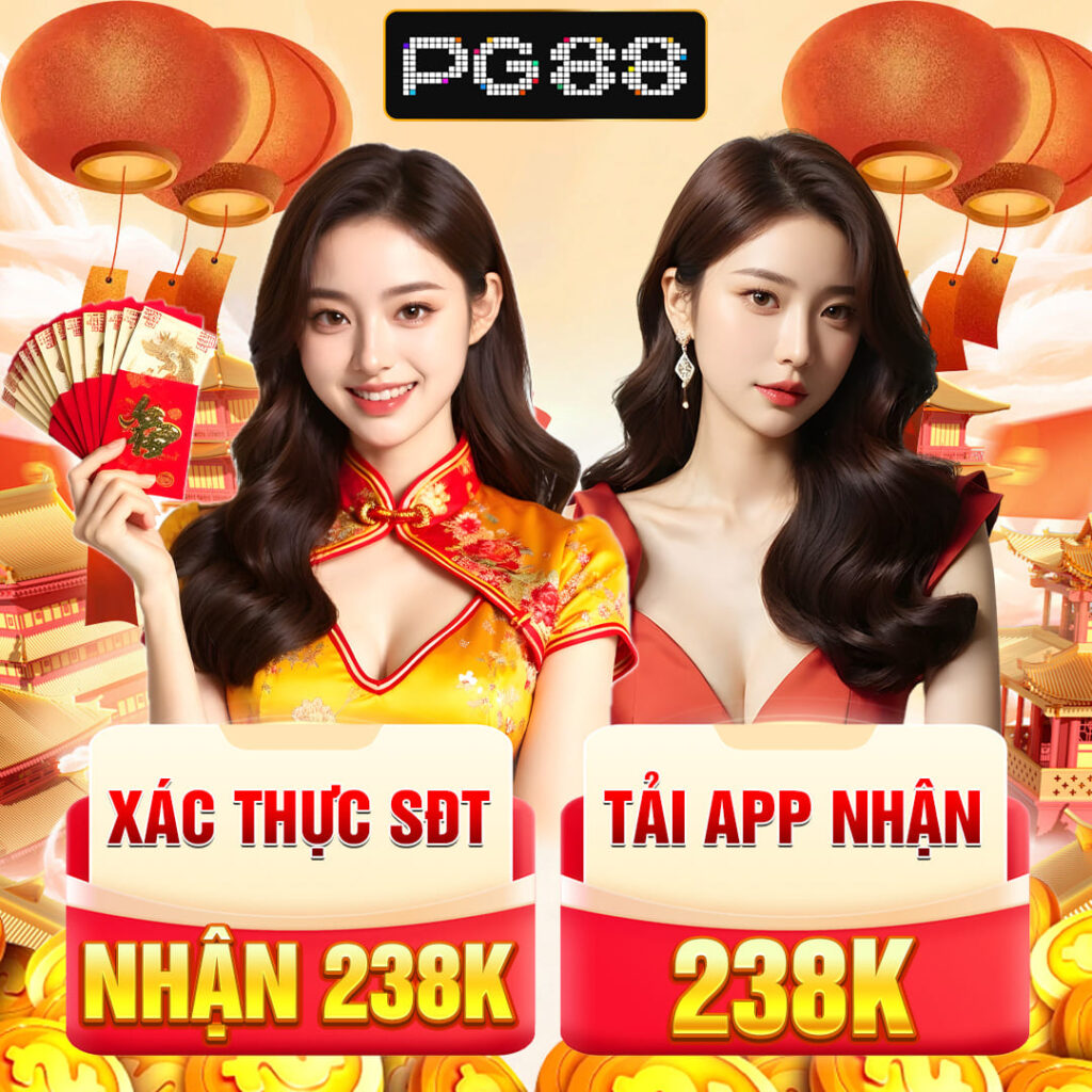 Mbbg Việt Nam Mới Nhất Nhanh Chóng Mở Cánh Cửa Đến Thế Giới Game Hấp Dẫn