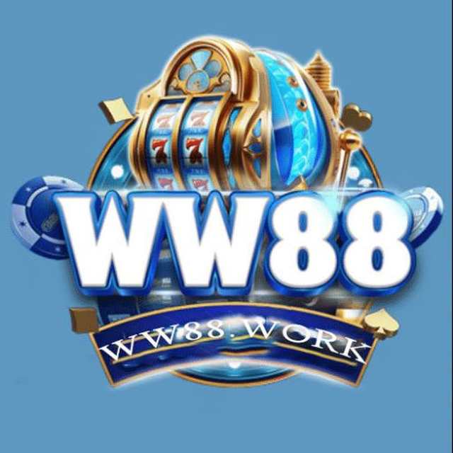 Khám Phá Thế Giới Của Sex Moi Nhat Hom Nay Nơi Giải Trí Và Cơ Hội Thành Công