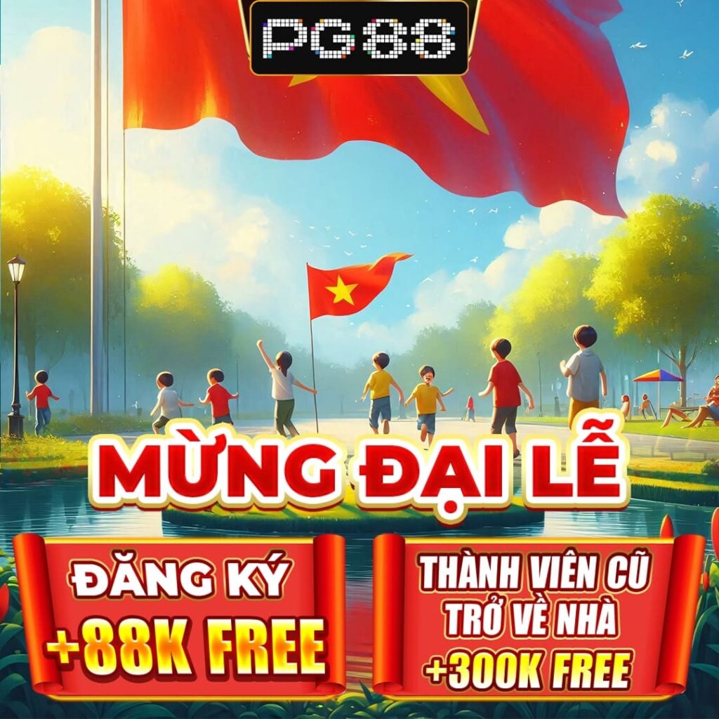 Nhà Đất Lê Hồng Phong Hải Phòng Thiên Đường Giải Trí Và Cá Cược Đẳng Cấp Từ Việt Nam
