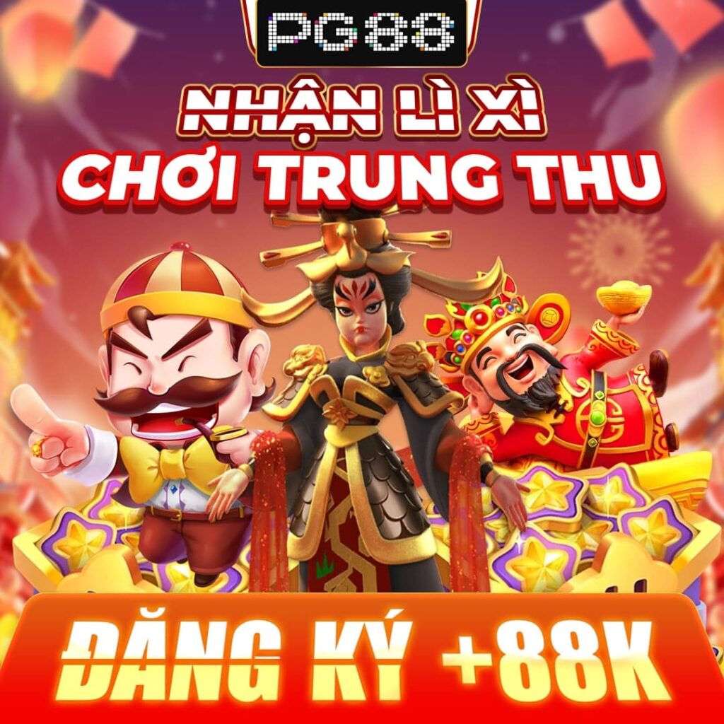 Bán Chung Cư Flc Lê Đức Thọ Địa Chỉ Cược Trực Tuyến Đáng Tin Cậy Hàng Đầu Tại Việt Nam