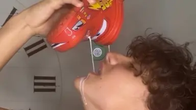 Khám Phá Thế Giới Chơi Game Online Tại Https Aw8Vn.Club Nơi Giải Trí Không Giới Hạn