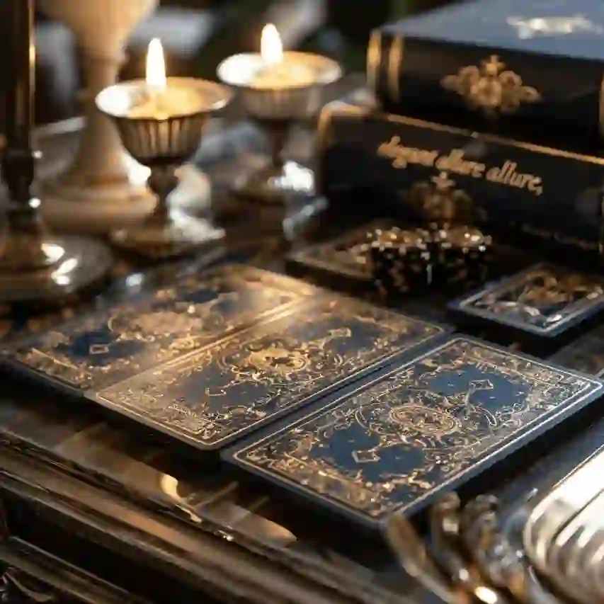 Khám Phá Thế Giới Giải Trí Trực Tuyến Tại Xsmb 200 Ngay