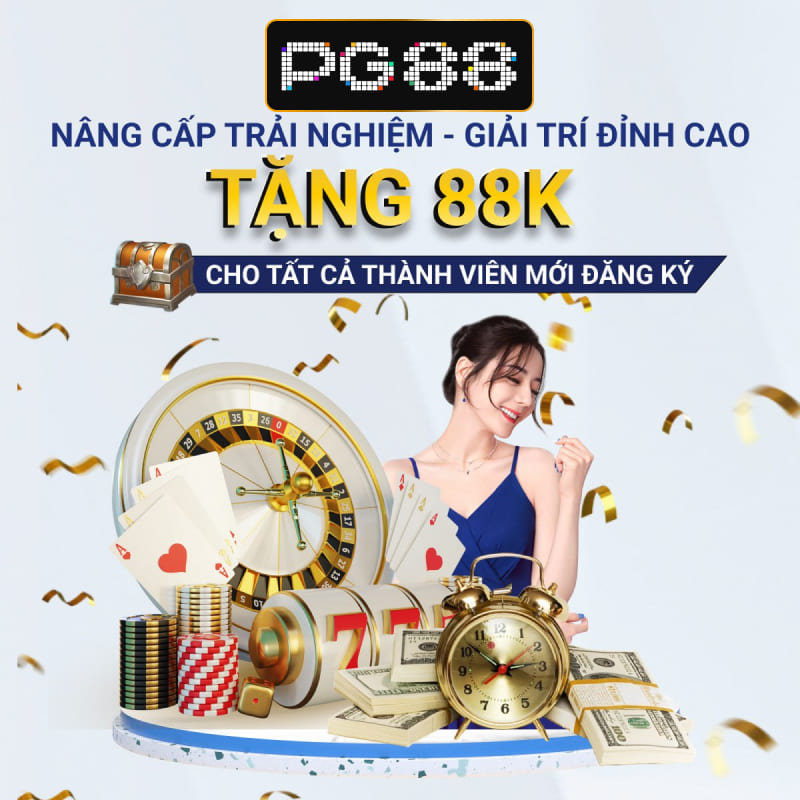 Khám Phá Thế Giới Đặt Cược Online Đỉnh Cao Với Xổ Số Miền Bắc Chiều Hôm Trải Nghiệm Không Thể Bỏ Lỡ