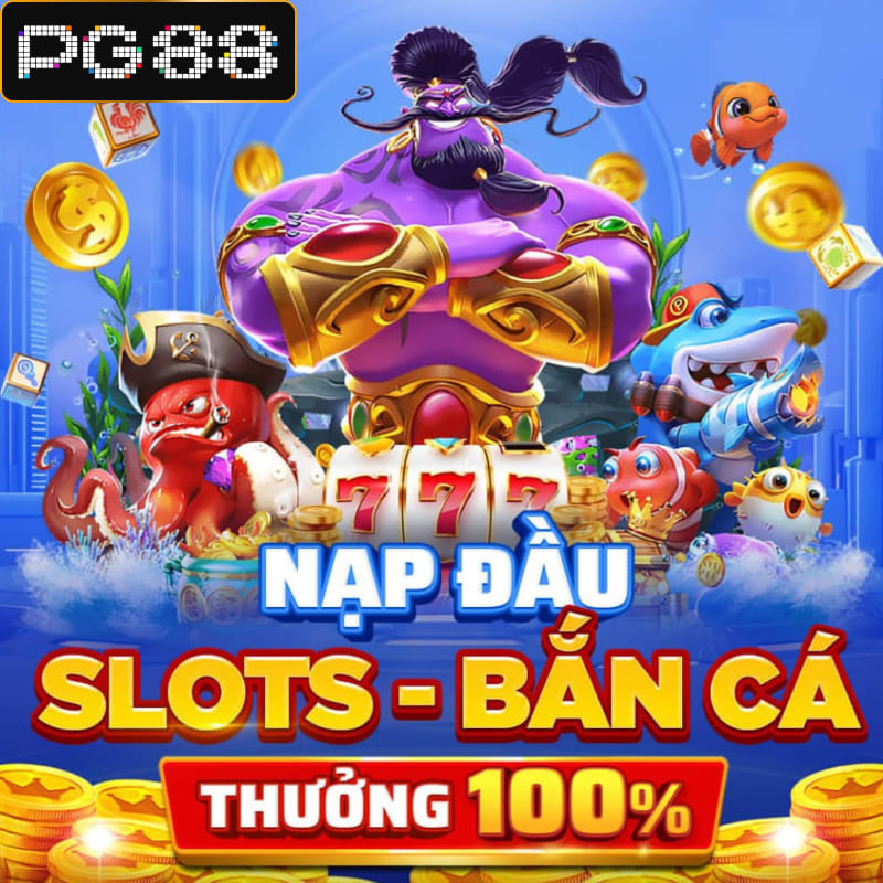 Sex Viet Ngon Nền Tảng Giải Trí Đỉnh Cao Cho Người Mê Game