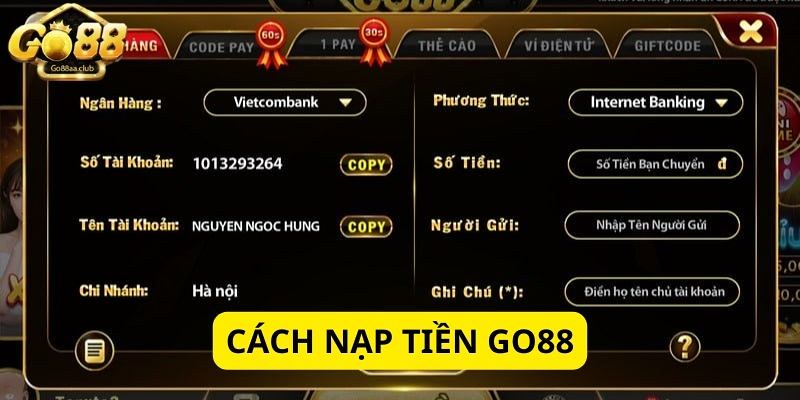 Sex Viet Nam Trung Quốc Khám Phá Thế Giới Giải Trí Trực Tuyến Đa Dạng & Hấp Dẫn