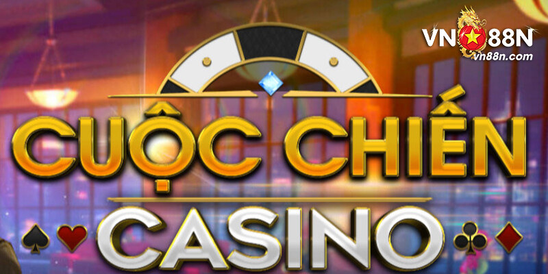 Mua Nhà Giá Rẻ Tphcm – Khám Phá Thế Giới Giải Trí Đỉnh Cao Châu Á