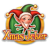 Khám Phá Xổ Số Miền Bắc Hàng Ngày Cổng Ngõ Giải Trí Mới Mẻ