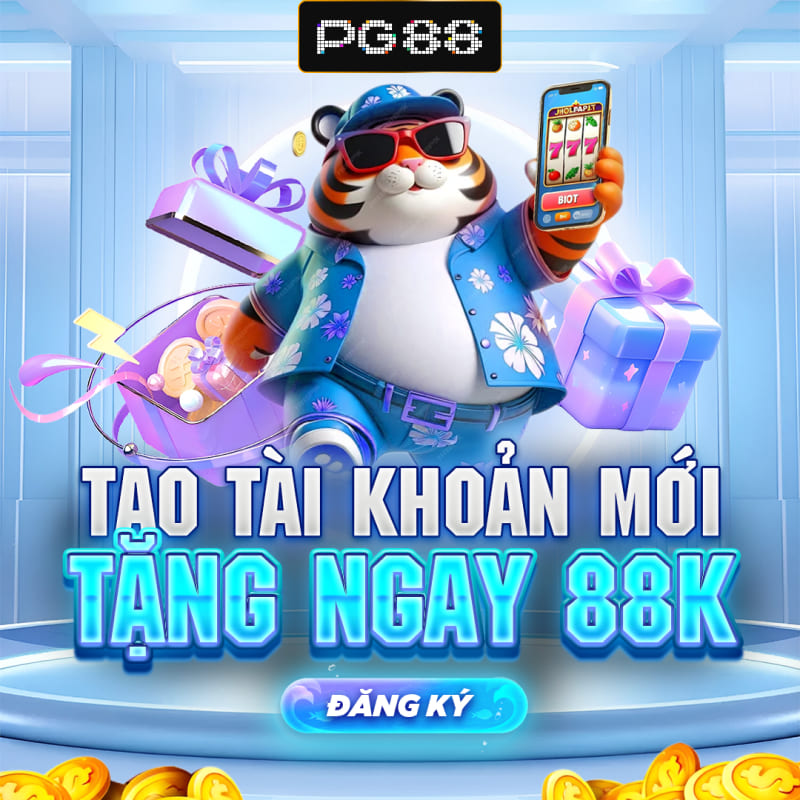 Kèo Nhà Cái Bí Kíp Thắng Lớn & Rủi Ro Cần Biết