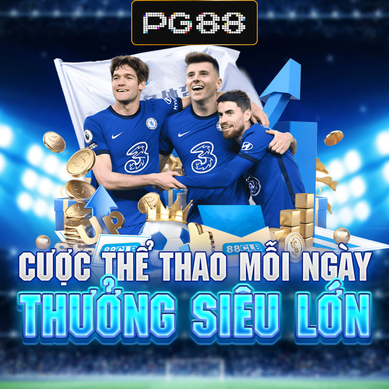 Tìm Hiểu Phim Người Lớn Việt Nam Công Cụ Đột Phá Cho Doanh Nghiệp