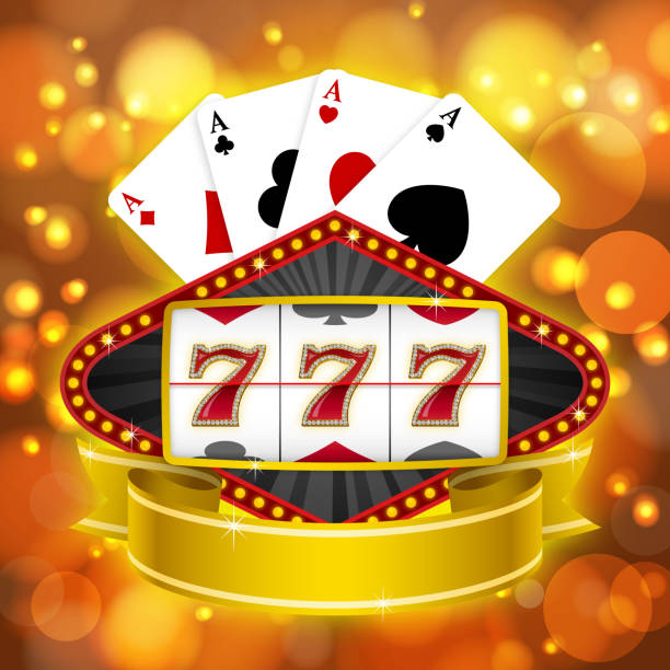 J88 C0M Mở Cánh Cửa Giải Trí Online Đỉnh Cao – Review Chi Tiết