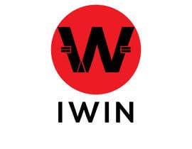 Khám Phá J88 Slte Địa Chỉ Đáng Tin Cậy Cho Niềm Vui Chơi Game Trực Tuyến Và Đầu Tư An Toàn