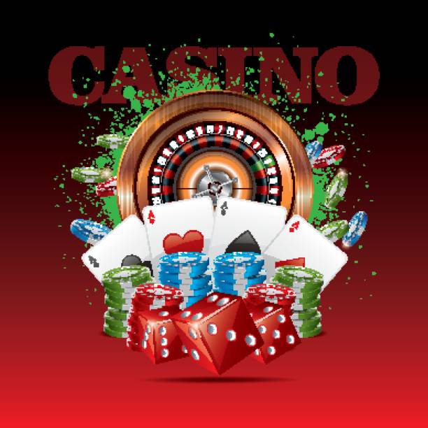 Khám Phá Thế Giới Giải Trí Trực Tuyến Với Cty Bất Động Sản