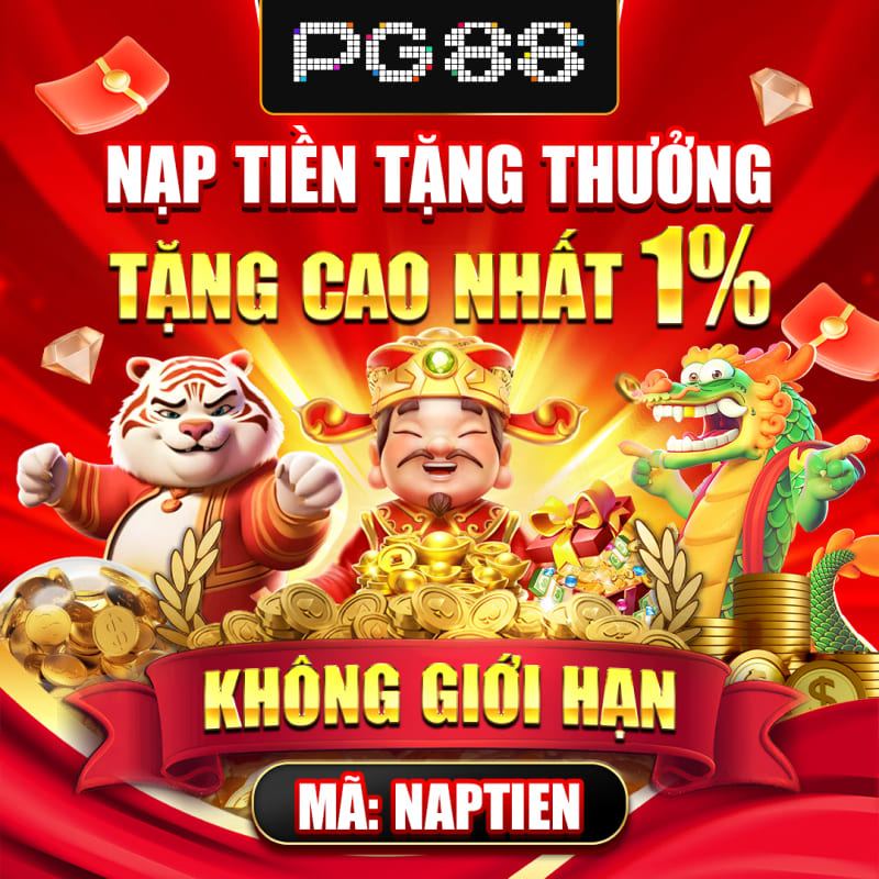 Khám Phá Nhà Đất Ngũ Hành Sơn Đà Nẵng – Trang Cá Cược Hàng Đầu Mang Đến Trải Nghiệm Đỉnh Cao