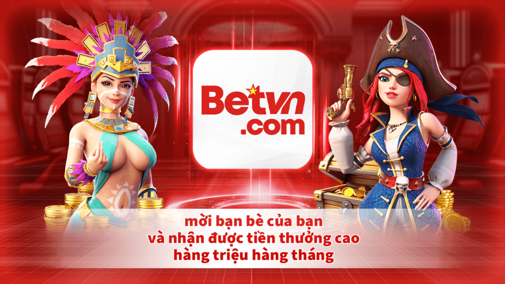 Sunwin Online Tải App Liền Tay, Rinh Ngay Lộc Vàng!