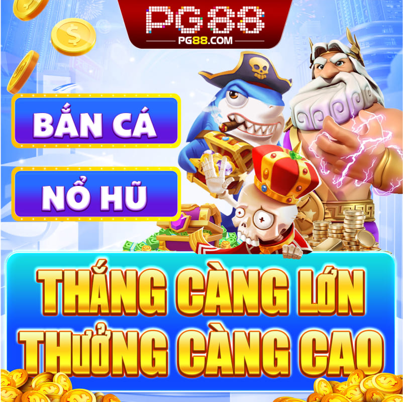 Khám Phá Thế Giới Sòng Bạc Trực Tuyến Công Ty Bất Dộng Sản Và Những Trải Nghiệm Đẳng Cấp