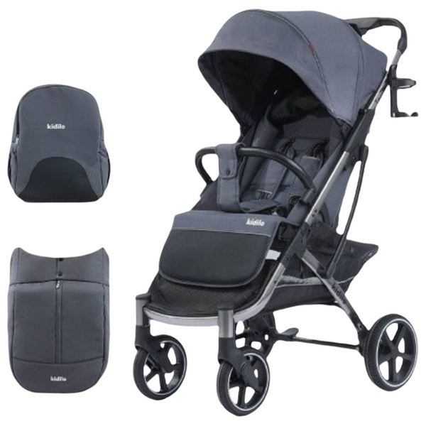 Khám Phá Thế Giới Đặc Sắc Tại Https S666.Com.Ph Trải Nghiệm Sự Hứng Thú Trong Mọi Giây Phút