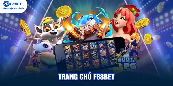 Khám Phá Sân Chơi Mới Nhà Đất Vĩnh Niệm Tạo Cơ Hội Thắng Lớn