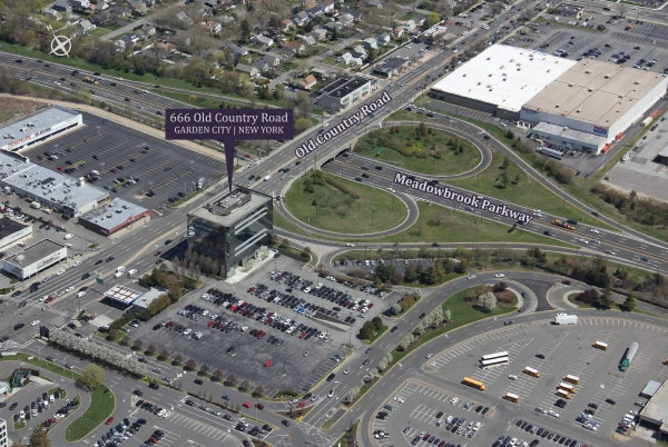 Khám Phá Công Ty Bất Động Sản Nghệ Nhân – Cách Tối Ưu Hóa Trải Nghiệm Của Bạn