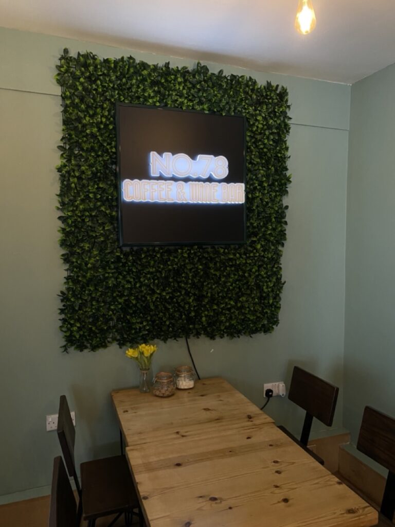 Khám Phá Thế Giới Đầy Hấp Dẫn Của Https 789Win1.Cafe Trải Nghiệm Mới Trong Giải Trí Trực Tuyến