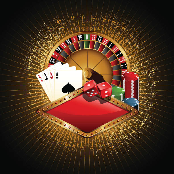 Khám Phá Thế Giới Của J88 Dl Địa Chỉ Tin Cậy Cho Người Chơi