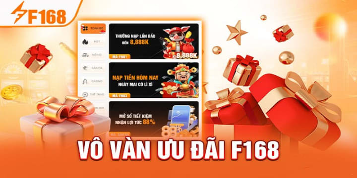 Hoàn Châu Cách Cách Thuyết Minh Vtv3 Khám Phá Thế Giới Đầu Tư Thú Vị Và Cơ Hội Đáng Giá