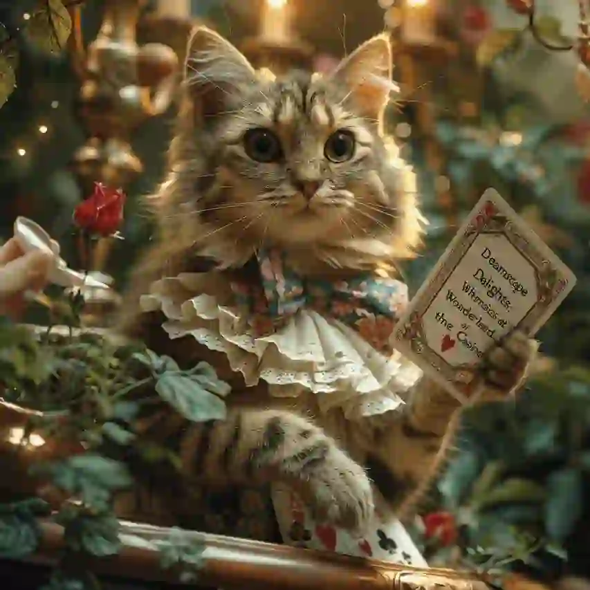 Soi Kèo Cao Thủ Bí Quyết Chiến Thắng Tin Bât Đông San