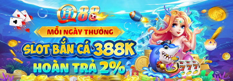 Khám Phá Thế Giới Giải Trí Tại Https Aw8Vn.Club Hướng Dẫn Toàn Diện