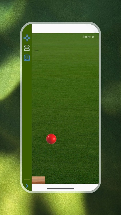 Bán Đất Nền Nam Hòa Xuân Đà Nẵng Khám Phá Nền Tảng Đầu Tư Tiên Tiến Nhất
