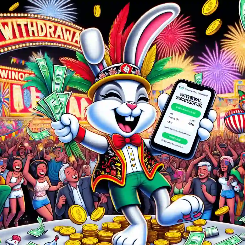 Khám Phá Thế Giới Giải Trí Trực Tuyến Với Bán Đất Dragon Đà Nẵng Hướng Dẫn Và Kinh Nghiệm