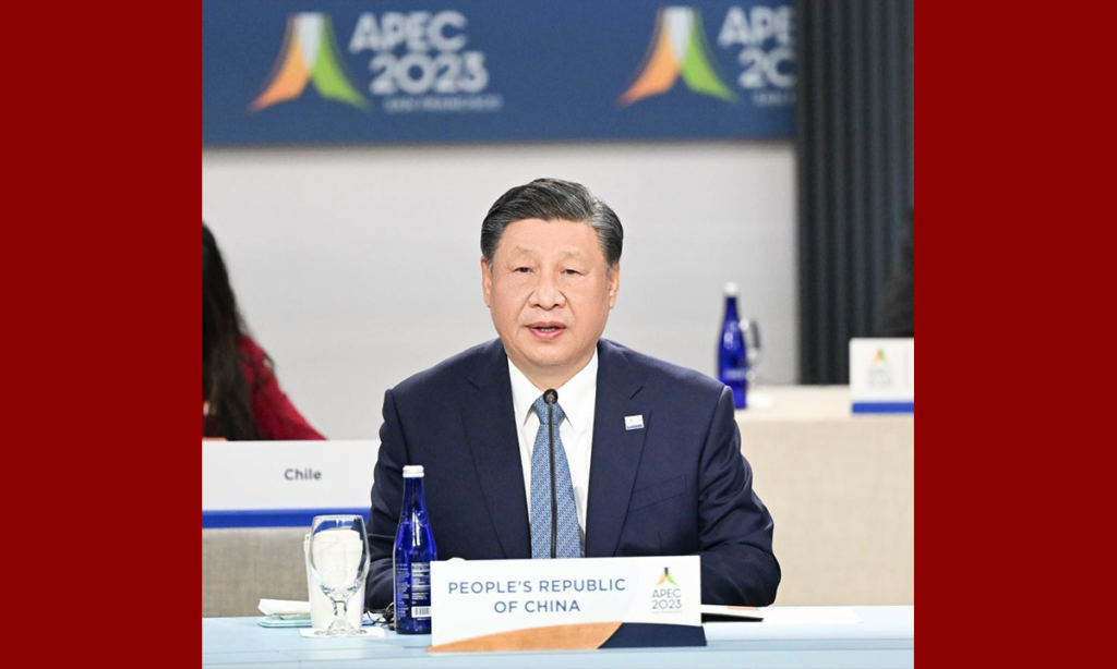 Khám Phá Bí Mật Của Https Acb8.Airforce – Hành Trình Mới