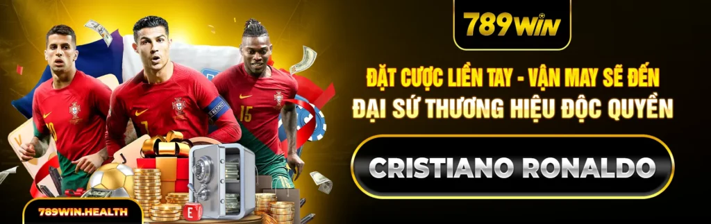 Khám Phá Sex Việt Nói Tiếng Việt Cổng Ngõ Đến Giải Trí