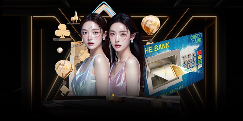 Trải Nghiệm Đỉnh Cao Với Sêch Việt Nam Nơi Cảm Xúc Thăng Hoa