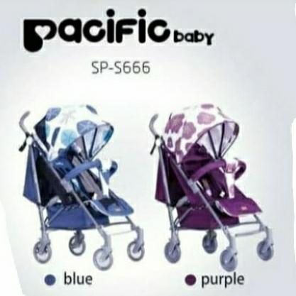 Kymco Hãng Nào Khám Phá Thế Giới Bí Ẩn Đằng Sau Con Số Huyền Thoại Sự Thật Và Giả Thuyết