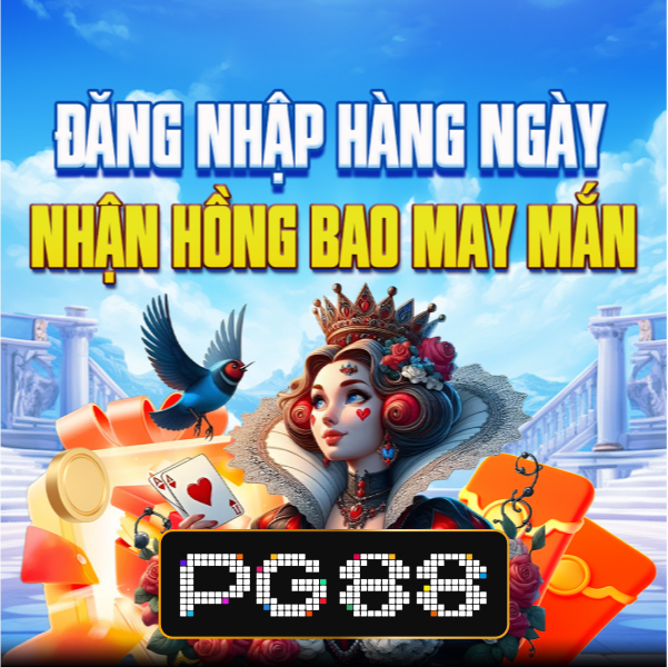 Khám Phá Thế Giới Đầy Hấp Dẫn Của Phim Se Địa Chỉ Tin Cậy Cho Người Chơi