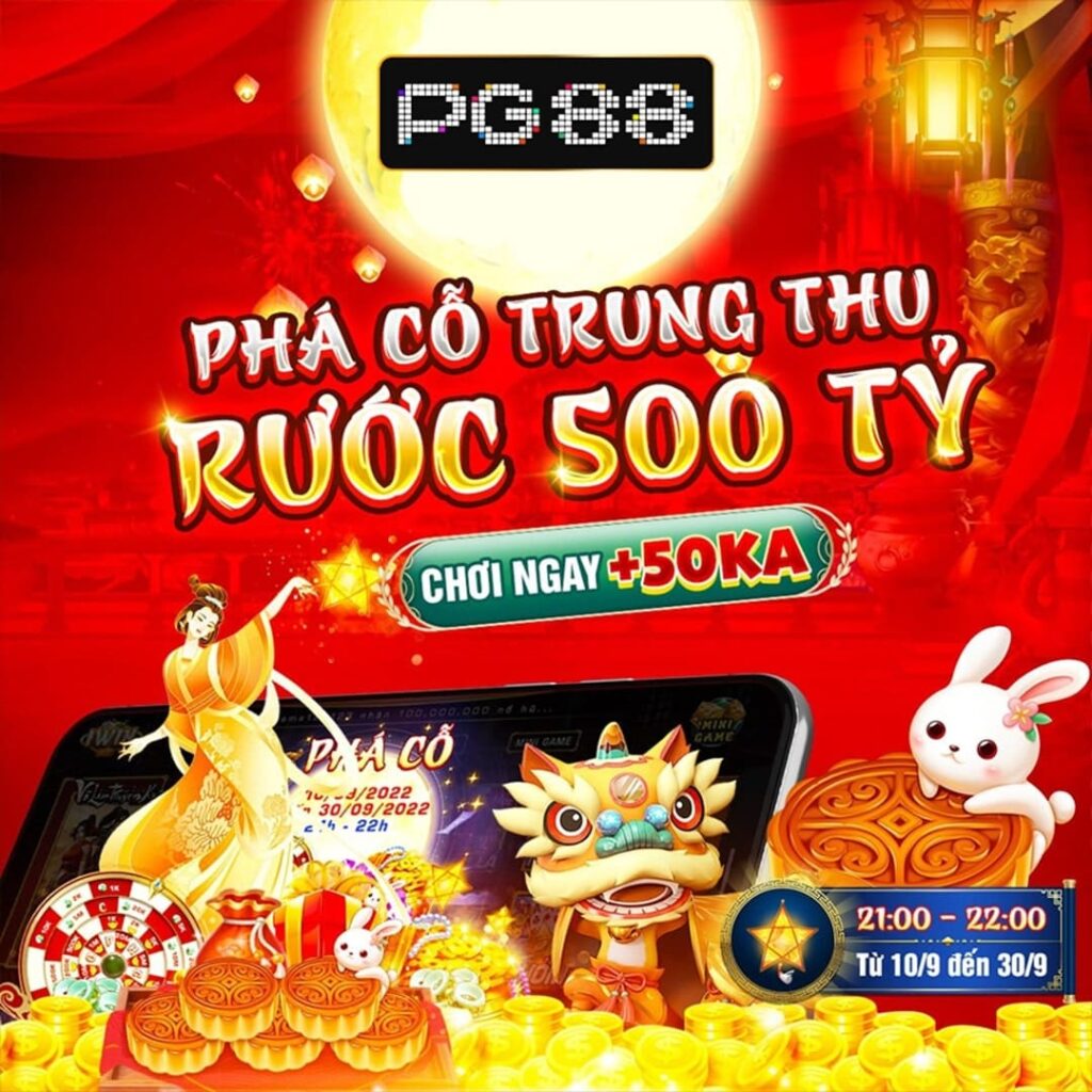 J88 Thiên Đường Giải Trí Online Đỉnh Cao Cho Mọi Nhà