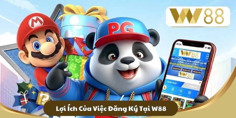Khám Phá Thế Giới Giải Trí Trực Tuyến Cùng Phimsexaub Hướng Dẫn & Kinh Nghiệm