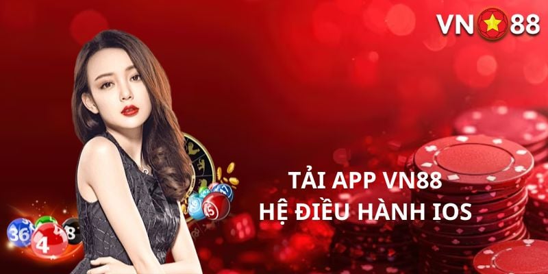 Đất Hoà Xuân Đà Nẵng Khám Phá Thế Giới Giải Trí Trực Tuyến Đa Dạng & Hấp Dẫn