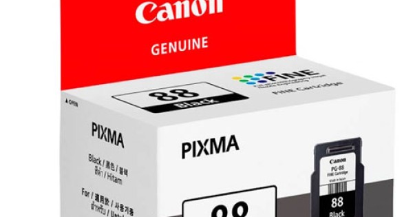 Thiên Khôi Bất Động Sản Khám Phá Thế Giới Giải Trí Trực Tuyến Đa Dạng Và Hấp Dẫn