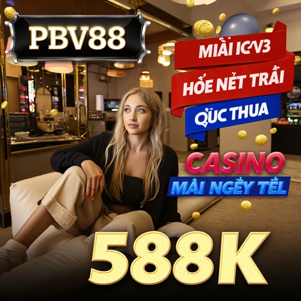 F8Bet Khám Phá Thế Giới Cá Cược Trực Tuyến Cơ Hội & Thử Thách