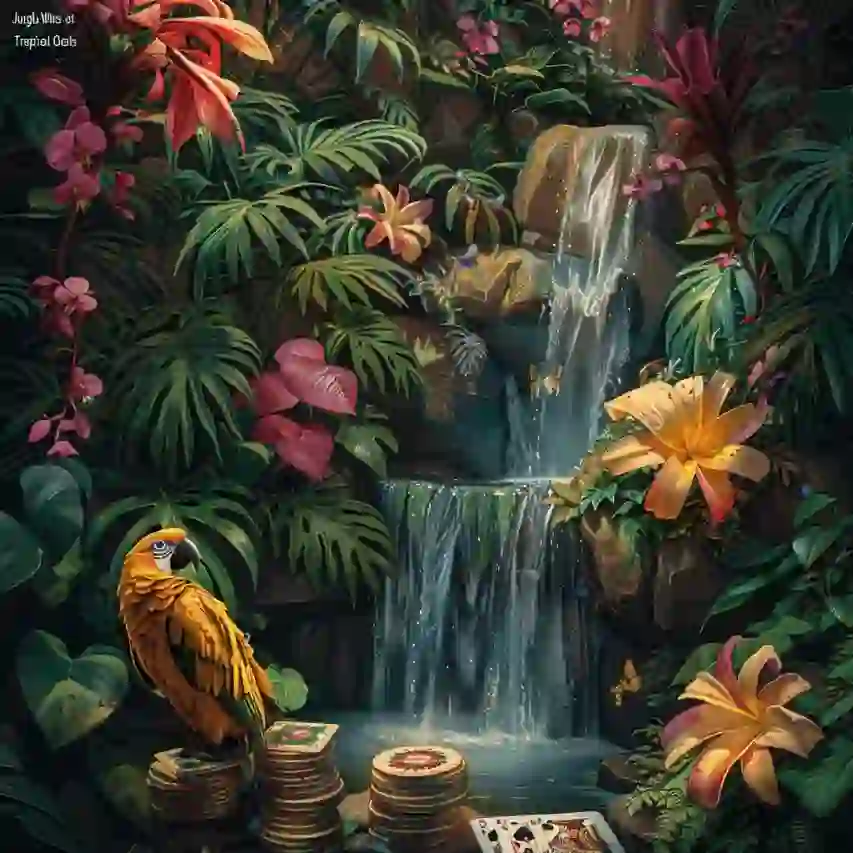 Khám Phá Thế Giới Cá Cược Thể Thao Online Tại Https I9Bet.Soccer Trải Nghiệm Đáng Nhớ