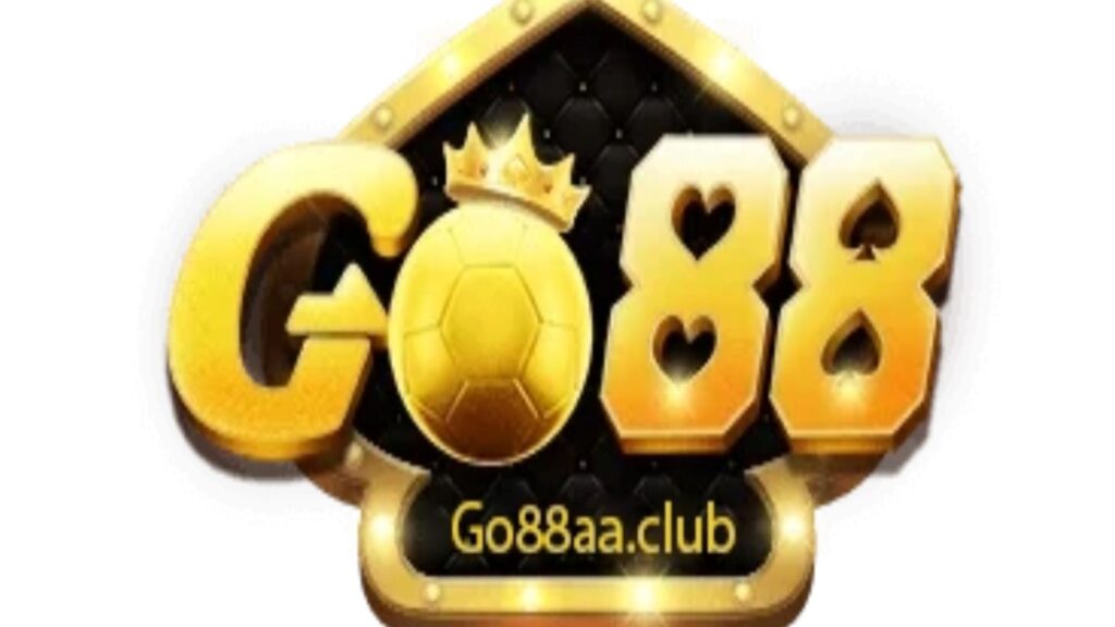 Chơi Đĩ Việt Nam Khám Phá Thế Giới Giải Trí Trực Tuyến Đa Dạng Và Hấp Dẫn