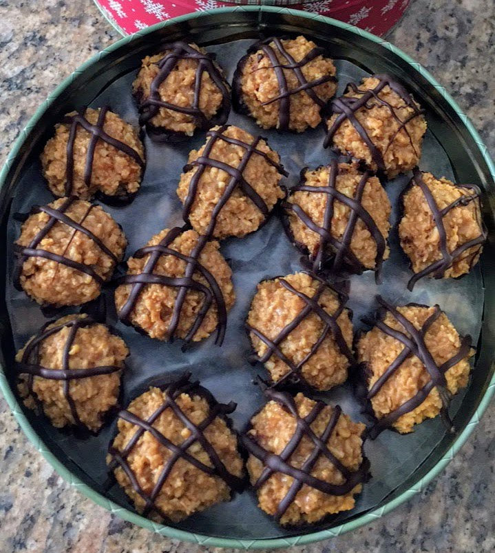 Khám Phá Bí Quyết Thành Công Https Ok365Xn.Com