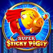 Phim Dit Hay Nhat Khám Phá Cổng Game Bài Đổi Thưởng Uy Tín Hàng Đầu